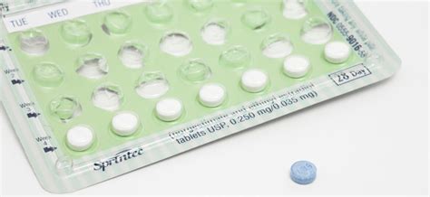 Birth Control Pills Malaysia Howuknow 6 Questions Malaysian Women