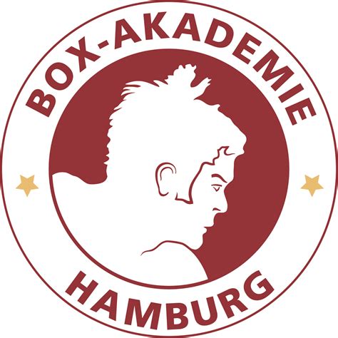 Box Akademie Hamburg Ev Spende Für Unsere Organisation