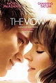 THE VOW Trailer Stars Rachel McAdams And Channing Tatum - We Are Movie ...