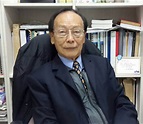 空軍前少將 「氣象孔明」劉廣英逝世 享壽86歲 - 生活 - 中時新聞網