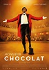 SDB-Film: Monsieur Chocolat