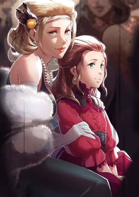 floof n wool dorothea arnault manuela casagranda fire emblem fire emblem three houses