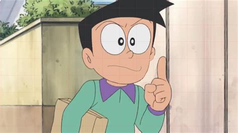 What Sneechsuneo Looked Like If His Face Was Simple Like Everyones