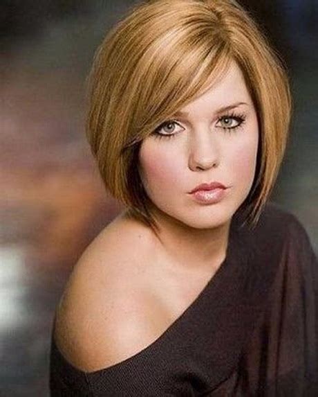 Comment avoir de beaux cheveux longs ? Coiffure 2015 mi long femme