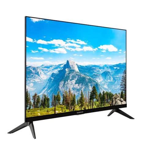 Top 8 Non Smart Tvs Of 2023 Best Reviews Guide