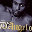 Best So Far: D'Angelo: Amazon.es: CDs y vinilos}