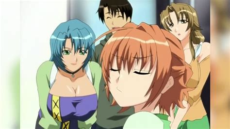 learning the hard way 1 hentai anime sex eporner