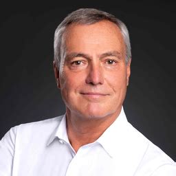 Bank finanse punkt zainteresowania ustanowienie. Eugen Bucher - Gründer und Gesellschafter - 1blick GmbH | XING