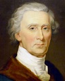 Charles Carroll of Carrollton: Father of the Electoral College - History