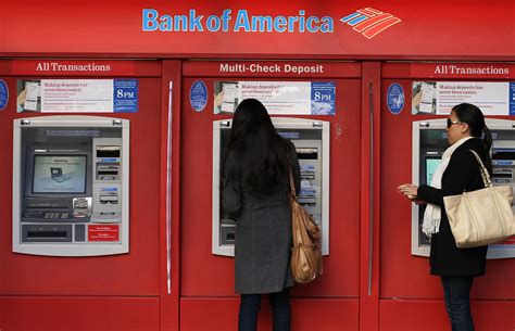 While the consumer payments prepaid card from bank of america doesn't charge. Bank of America plans $5 debit card fee - CBS News