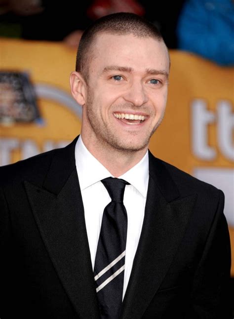 Justin Timberlake Profile Bio And Photos Wallpapers Galery