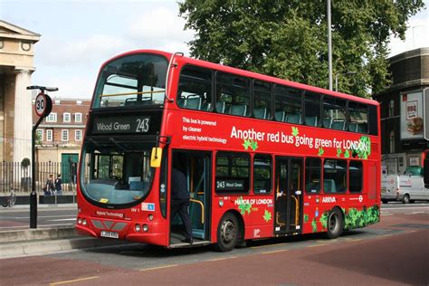 london bus driver fired after leaving passengers to get hot drink from cafe evening standard