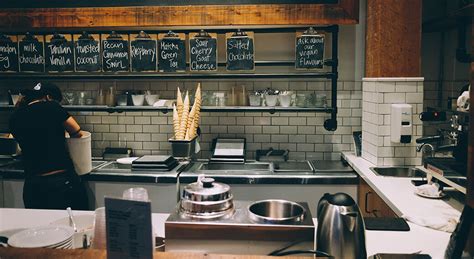 4 space saving tips for small restaurant kitchens the official wasserstrom blog