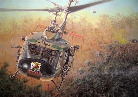 Pin By Dan Price On Helicopters Aviation Art War Art Military Art