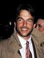 Mark - Mark Harmon Photo (19985806) - Fanpop