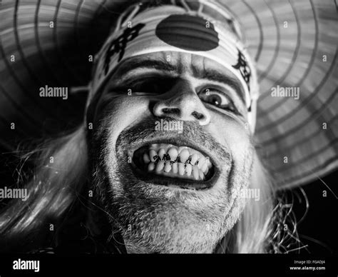 Celebration Self Black And White Stock Photos And Images Alamy