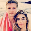 Amelia Heinle and Thad Luckinbill Expand Their Family — See the ...