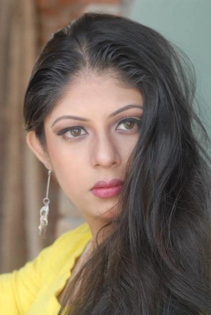 Ratna Bangladeshi Model Actress Biography Hot Photos Most Beautiful