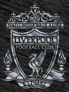 Liverpool city council logo vector. Liverpool Logo Black And White