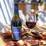 Domaine Lafage  Wine Tasting & Tour Winetourismcom