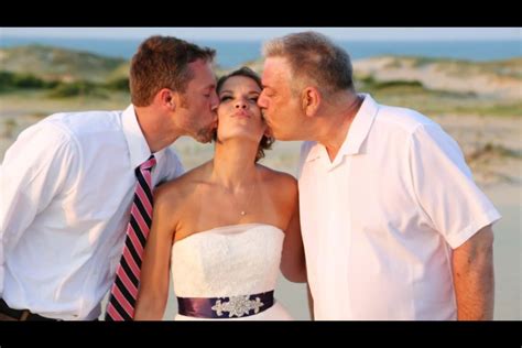 Her shrink is also her lover, who carmilla falls for her stepfather and seduces him. Wedding day photo with father and brother | Sister wedding, My wedding day, Bride and groom photos