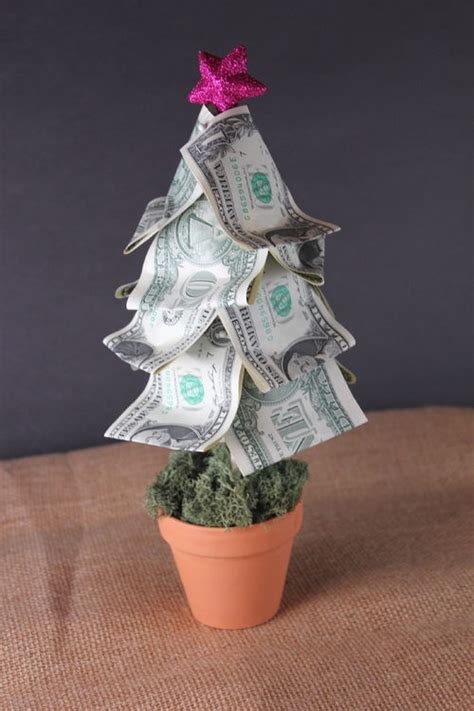 However, if you try to grow it in light that's way too dim, the plant will stretch toward the light and become, well, rather ugly. Money tree gift | Money ideas!! | Pinterest