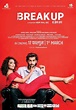[VER] The Break Up Español Película CompLeta y Latino