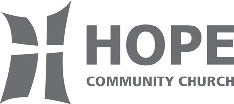 Home Hope Community Church North Carolina