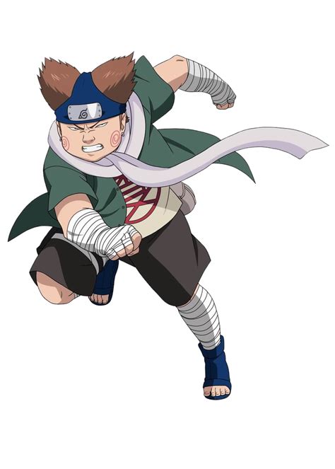 Choji Naruto Png Over 501 Naruto Png Images Are Found On Vippng