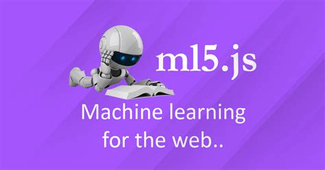 Face Mask Detector With Ml5js In This Article We Will Cover How To