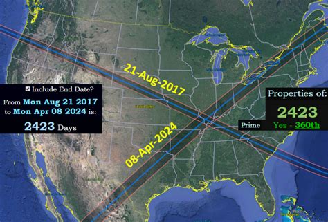 Connecticut, delaware, georgia, maryland, massachusetts (included maine at the time) new jersey, new york, new hampshire, north carolina, pennsylvania, rhode island, south carolina, and virginia. The 1979 Total Solar Eclipse Over Montana - Gematrinator Blog