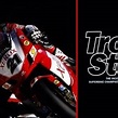 Troy's Story: The Legend of Superbike Champion Troy Bayliss - Rotten ...