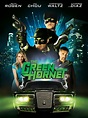 Prime Video: The Green Hornet