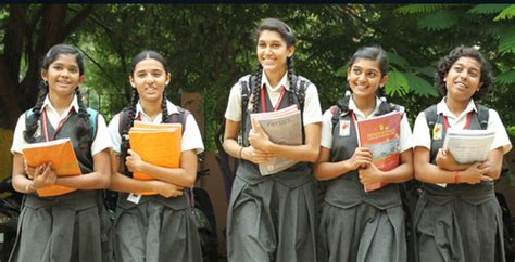 women and girls scholarship 2024 application form eligibility dates