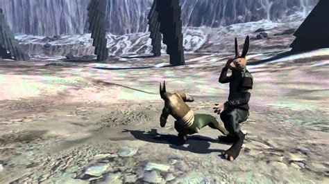 Overgrowth Animal Fighting Hd Video Game Trailer Pc Mac Linux Youtube