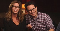 J.J. Abrams' fiercest critics - CBS News