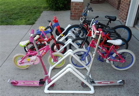 Need A Place To Store Your Bike Try One Of These Cheap