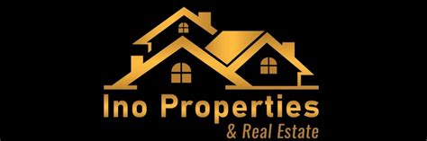 Ino Properties And Real Estate Estate Agency Myproperty Namibia