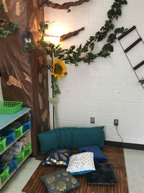 If we do a query on google of a random text strings in your book (and yes, we do this to test the originality of your work), and we discover the same content under other author names, or associated with private. DIY classroom tree for reading nook | Diy classroom, Classroom tree, Home decor