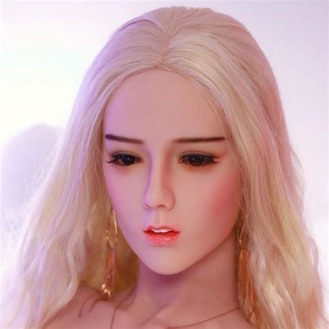 New Oral Silicone Sex Doll For Japanese Love Doll Sex Toys For Men