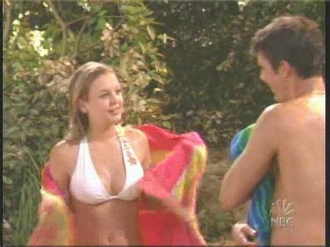 Days Of Our Lives Nude Pics Page 1