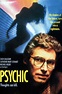 [HD PELIS] Psychic 1992 Película Completa (SUB ESPANOL) Gratis - Ver ...
