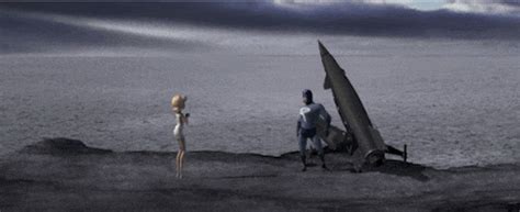 The Incredibles Lol Gif By Disney Pixar Find Share On Giphy