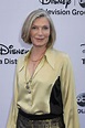 Susan Sullivan at the 2013 Disney Media Networks International Upfronts ...