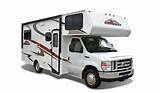 Pictures of Rv Repair Raleigh
