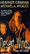 Desert Winds (1994)