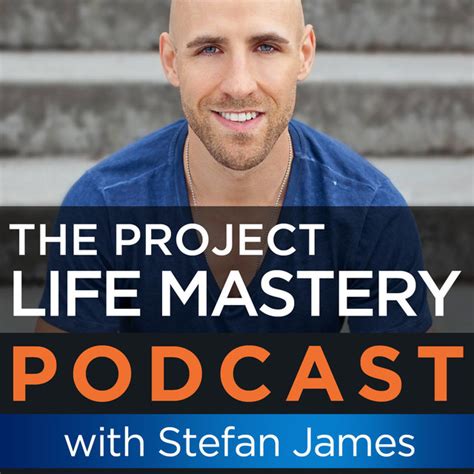 The Project Life Mastery Podcast Podcast On Spotify