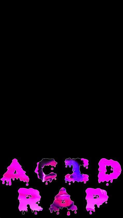 Purple Aesthetic Wallpaper Rapper Versacemxmi In 2020