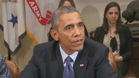 President Obama Calls Isis An ‘organization On Air Videos Fox
