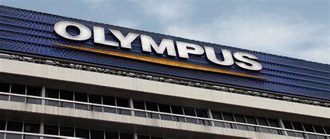 Olympus Scandal Exposes The Shortcomings Of The Japanese Media